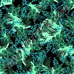 Colour:F