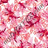 Colour:J