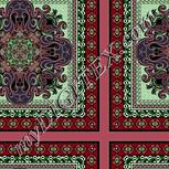 Colour:F