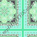 Colour:K