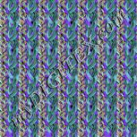 Colour:A