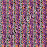 Colour:C
