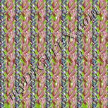 Colour:F