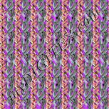Colour:J