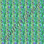 Colour:K