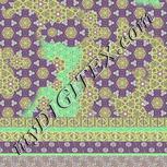 Colour:D
