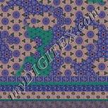 Colour:F