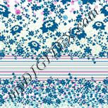 Colour:A