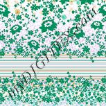 Colour:B