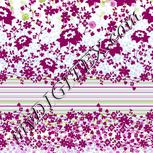 Colour:C