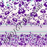 Colour:D