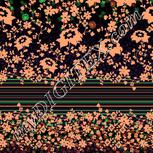 Colour:F