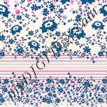 Colour:J
