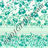 Colour:K