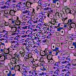 Colour:A
