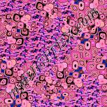 Colour:J