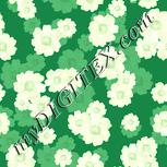 Colour:K