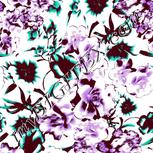 Colour:B