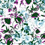 Colour:C