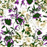 Colour:D