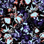 Colour:F