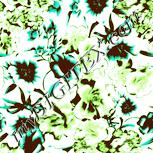 Colour:K