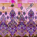 Colour:A