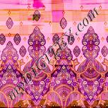 Colour:J