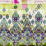 Colour:K