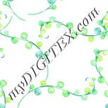 Colour:D