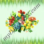 Colour:K