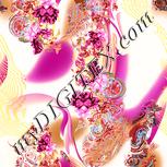 Colour:J