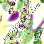 Colour:K