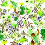Colour:D