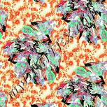 Colour:K