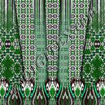 Colour:C