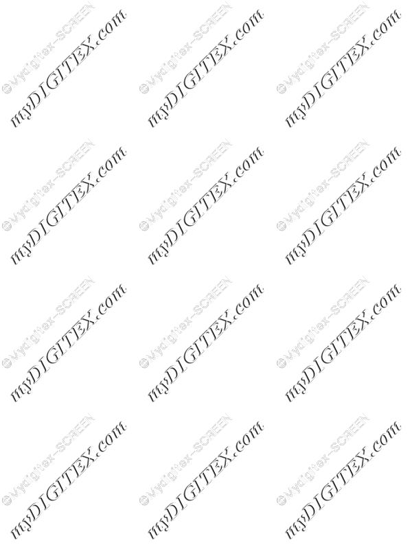 1A14470