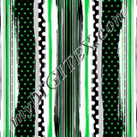 Colour:B