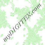 Colour:K