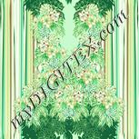 Colour:K