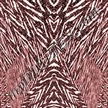 Colour:J