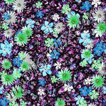 Colour:D