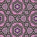 Colour:B