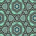 Colour:C