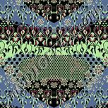 Colour:F
