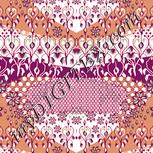 Colour:J