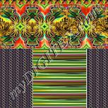 Colour:F