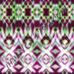 Colour:C