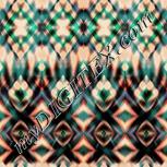 Colour:F
