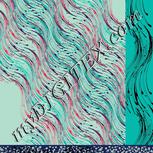 Colour:F